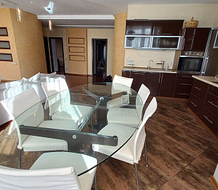 Квартири