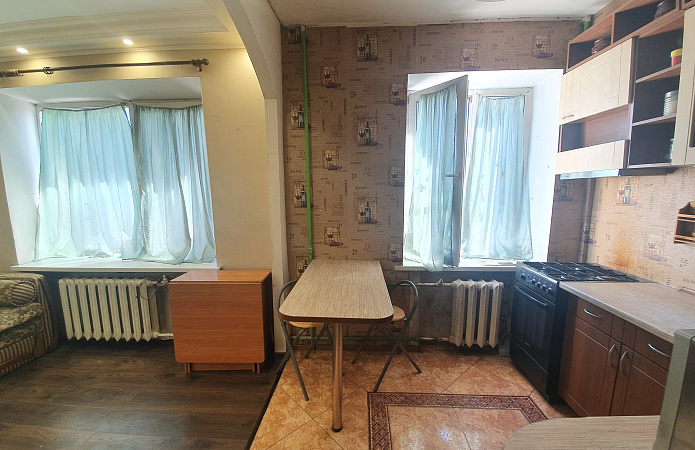 Продаж квартири за адресою проспект Голосіївський 94/1 Продаж квартири за адресою проспект Голосіївський 94/1