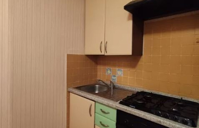 Продаж 3к квартири, Бойченка 16, поряд з метро Чернігівська Продаж 3к квартири, Бойченка 16, поряд з метро Чернігівська