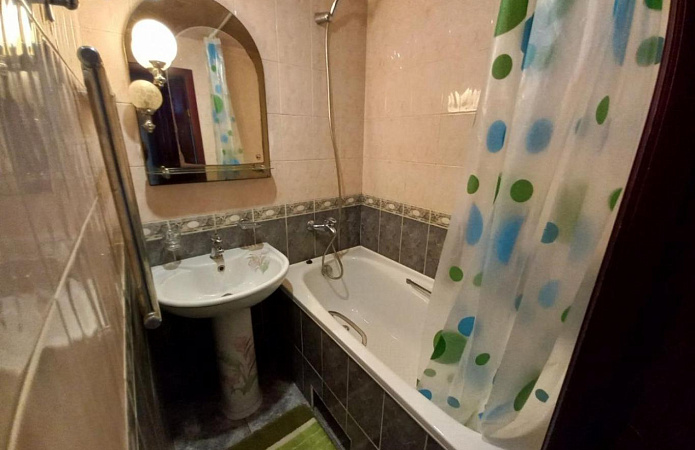 3-кім. квартира, Чистяківська , 15А, Київ 3-кім. квартира, Чистяківська , 15А, Київ
