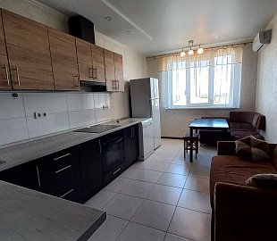 Квартири
