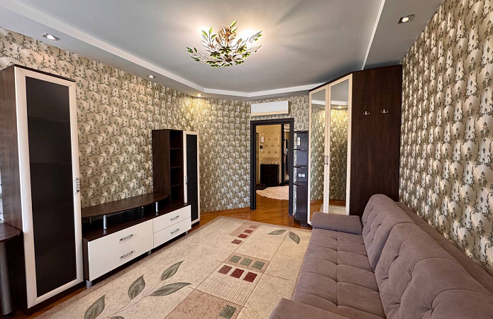 olx.ua/d/uk/obyavlenie/zhk-duboviy-gay-vul-dashavska-25-orenda-3k-kvartiri-m-shulyavska-ID10SzOI.html?bs=olx_pro_listing olx.ua/d/uk/obyavlenie/zhk-duboviy-gay-vul-dashavska-25-orenda-3k-kvartiri-m-shulyavska-ID10SzOI.html?bs=olx_pro_listing