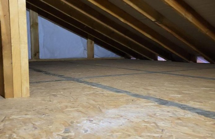 будинок 80 м², 51-а Садова , Київ будинок 80 м², 51-а Садова , Київ
