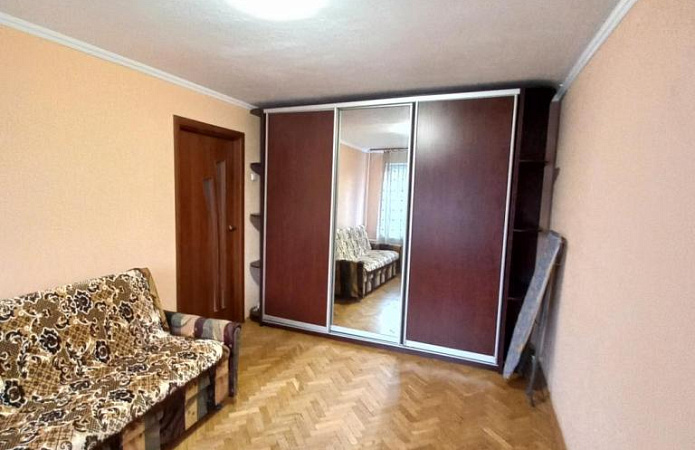 1-кім. квартира, Володимирська, 89, Київ 1-кім. квартира, Володимирська, 89, Київ