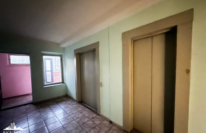 1-кім. квартира, Юлії Здановської, 83А , Київ 1-кім. квартира, Юлії Здановської, 83А , Київ