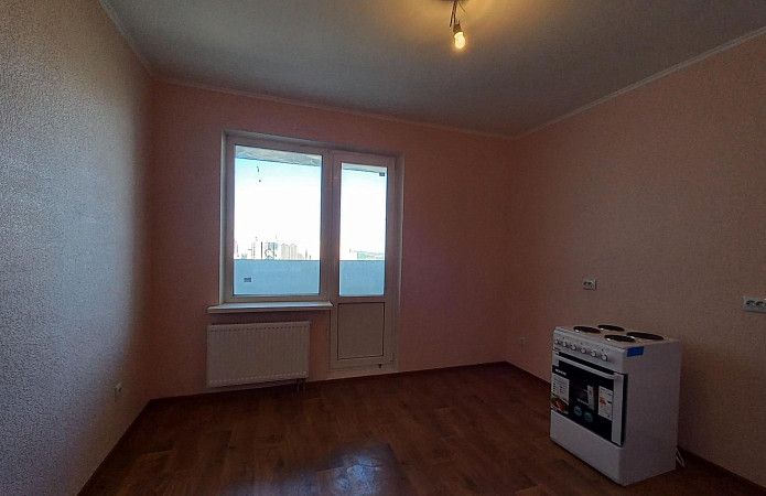3-кім. квартира, Коноплянська, 22а, Київ 3-кім. квартира, Коноплянська, 22а, Київ
