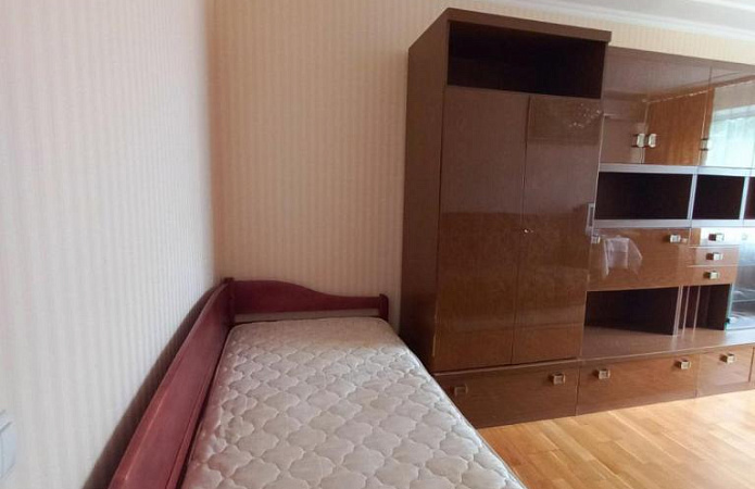 1-кім. квартира, Оболонський проспект, 13, Київ 1-кім. квартира, Оболонський проспект, 13, Київ
