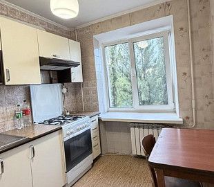 Квартири