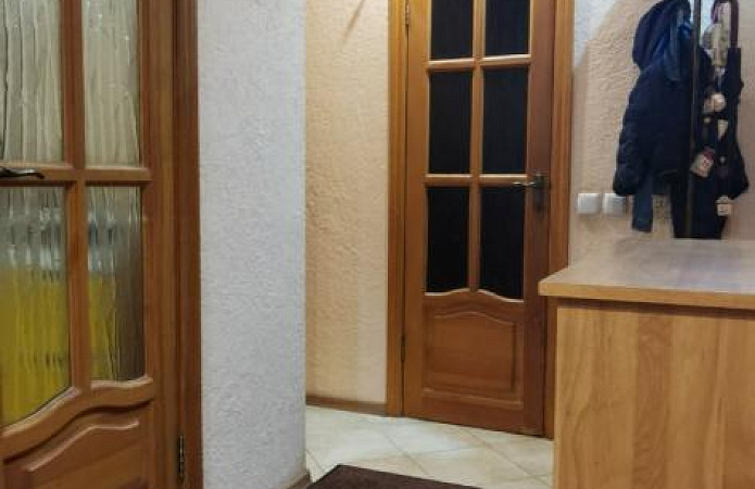 1-ком. квартира, улица Каштановая, 11, Киев 1-ком. квартира, улица Каштановая, 11, Киев