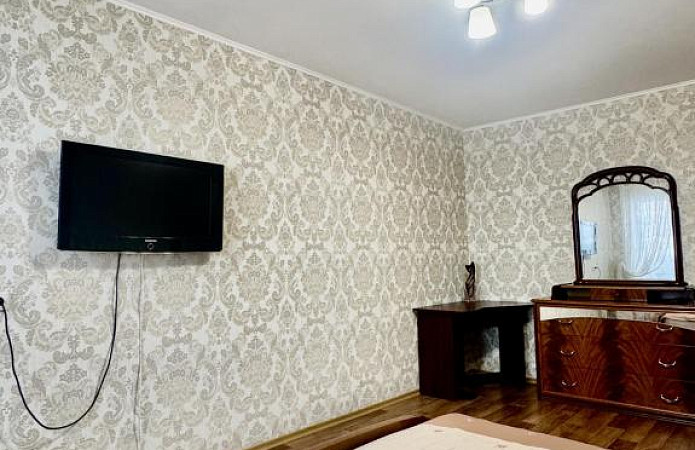 2-кім. квартира, Закревського, 95б, Київ 2-кім. квартира, Закревського, 95б, Київ