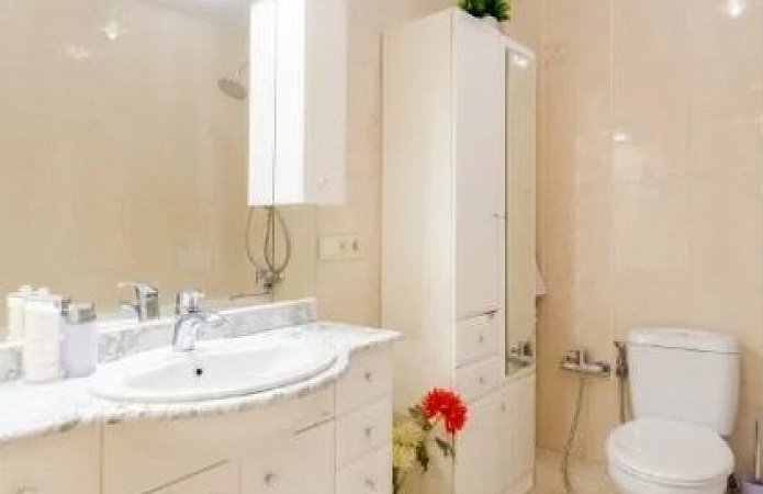 Продажа 2к квартиры, ЖК София, Софиевская Борщаговка Продажа 2к квартиры, ЖК София, Софиевская Борщаговка