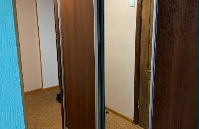 Продажа 1к квартиры, Ленинградская площадь, Гагарина 3а Продажа 1к квартиры, Ленинградская площадь, Гагарина 3а
