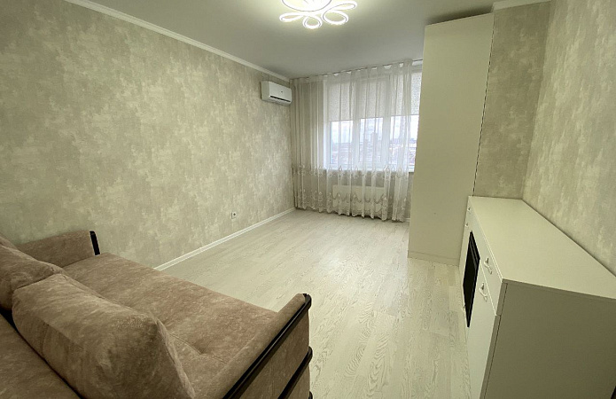 2-кім. квартира, Приміська , 24, Новосілки 2-кім. квартира, Приміська , 24, Новосілки