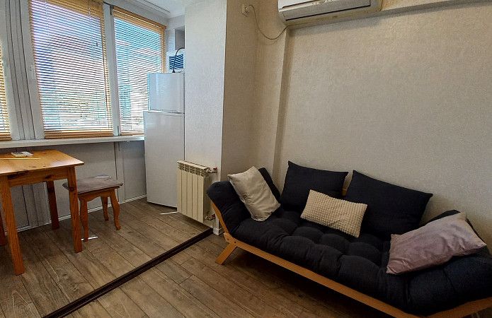 Вел. Васильківська 94, оренда 1к квартири Вел. Васильківська 94, оренда 1к квартири