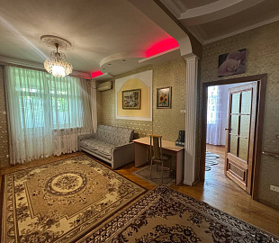 Квартири