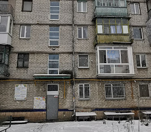 Квартири