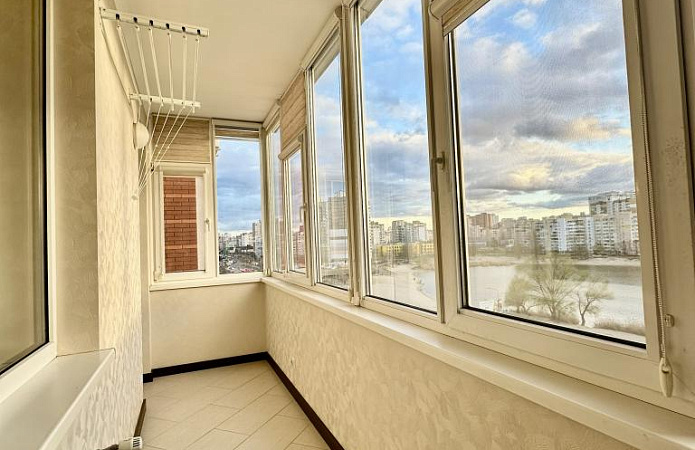 1-кім. квартира, ЖК Ревуцького , 9, Київ 1-кім. квартира, ЖК Ревуцького , 9, Київ