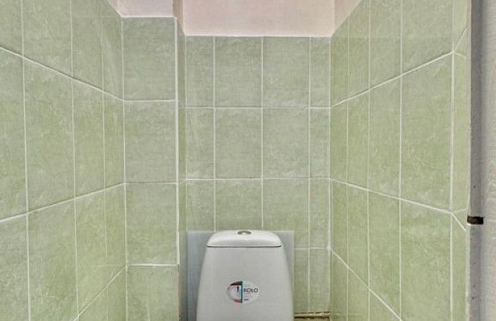 1-кім. квартира, Закревського , 63, Київ 1-кім. квартира, Закревського , 63, Київ