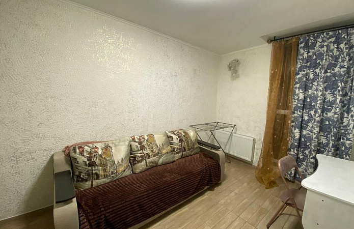 ЖК iHome, Крюківщина, Балукова 1, оренда 3-к квартири. ЖК iHome, Крюківщина, Балукова 1, оренда 3-к квартири.