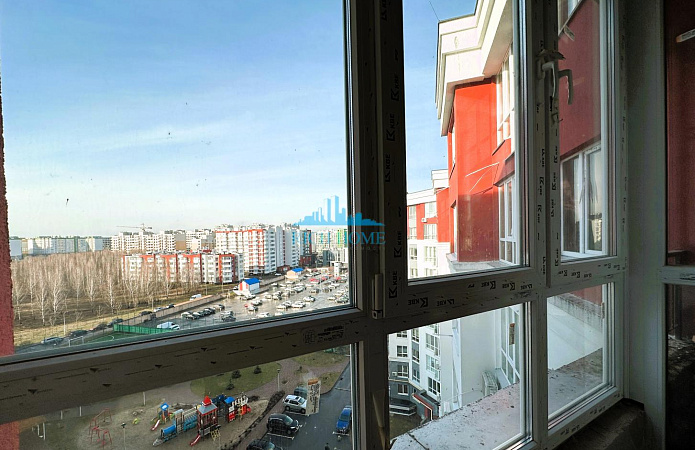 3-кім. квартира, Єдності, 5, с. Крюківщина 3-кім. квартира, Єдності, 5, с. Крюківщина