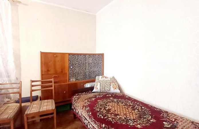 1-кім. квартира,- Краківська, 14/6, Київ