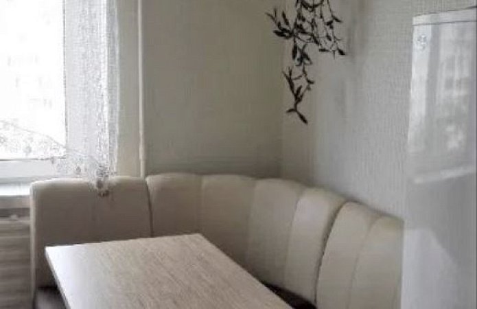 Продажа 1к квартиры, Северная 18, возле метро Героев Днепра Продажа 1к квартиры, Северная 18, возле метро Героев Днепра