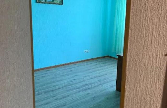 Продаж 1к квартири, Ленінградська площа, Гагаріна 3а Продаж 1к квартири, Ленінградська площа, Гагаріна 3а