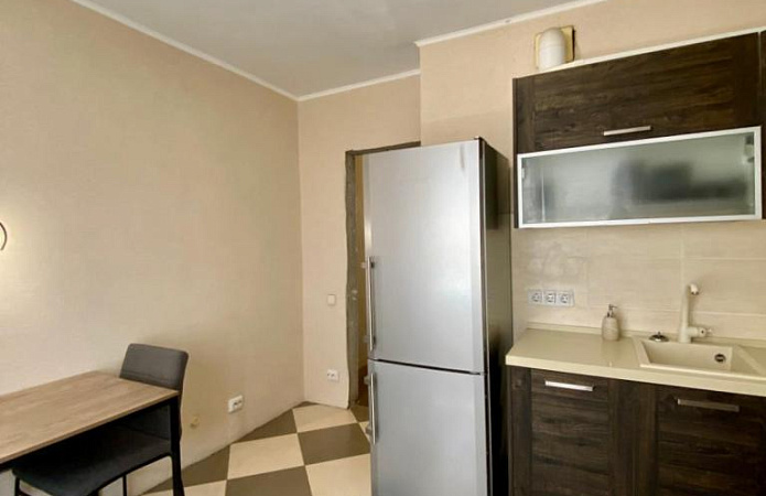 1-кім. квартира, Хорольська, 1А, Київ 1-кім. квартира, Хорольська, 1А, Київ