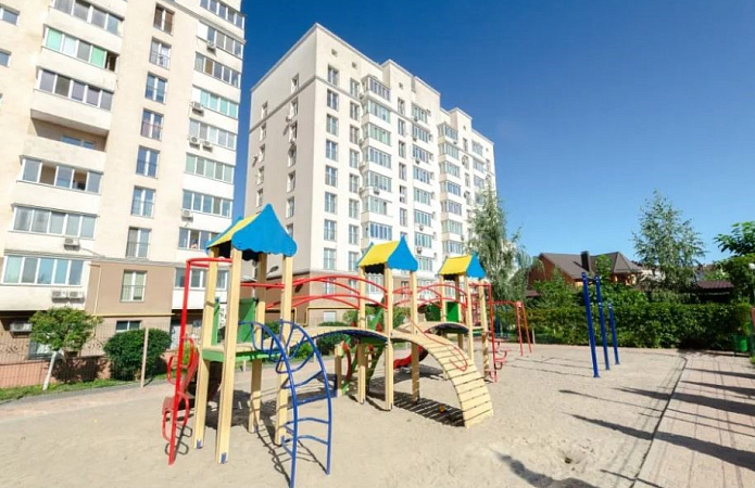 Продажа 2к квартиры, ЖК София, Софиевская Борщаговка Продажа 2к квартиры, ЖК София, Софиевская Борщаговка
