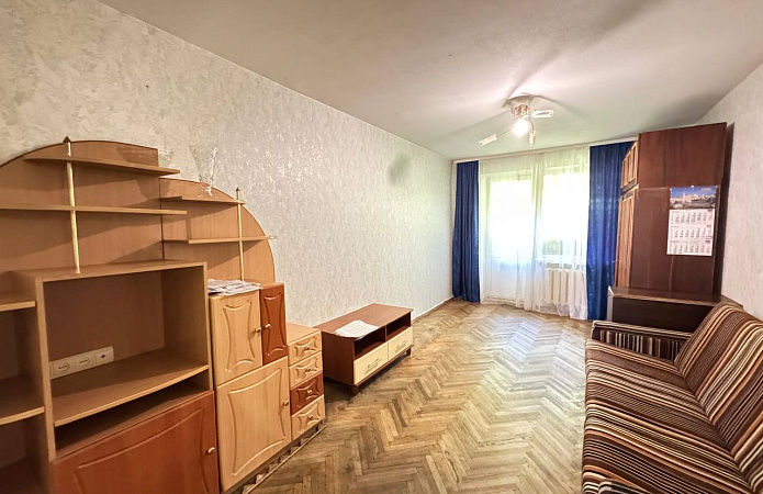 Вул. Олекси Тихого 31/37 а, оренда 3к квартири, Шулявська Вул. Олекси Тихого 31/37 а, оренда 3к квартири, Шулявська