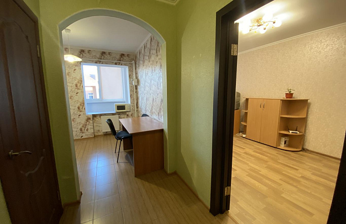 1-кім. квартира, Подільська, Крюківщина 1-кім. квартира, Подільська, Крюківщина