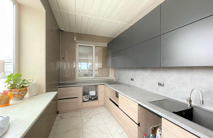 будинок 164 м², Зоряна, 11, Хотів будинок 164 м², Зоряна, 11, Хотів