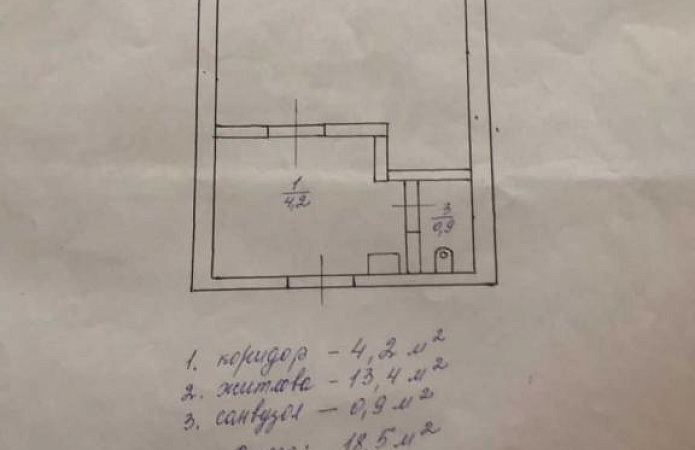 1-кім. квартира, Приладний провулок, 4, Київ 1-кім. квартира, Приладний провулок, 4, Київ