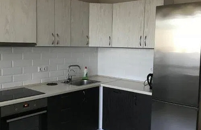 2-ком. квартира, проспект Академика Глушкова, 10В, Киев 2-ком. квартира, проспект Академика Глушкова, 10В, Киев