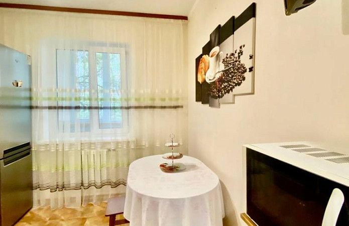 1-кім. квартира, бульвар Висоцького , 6а, Київ 1-кім. квартира, бульвар Висоцького , 6а, Київ