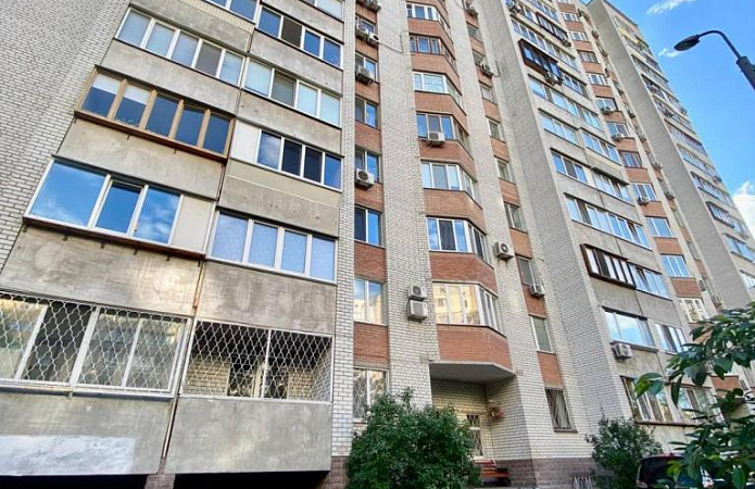 2квартира, Шептицького , 1В, Київ 2квартира, Шептицького , 1В, Київ