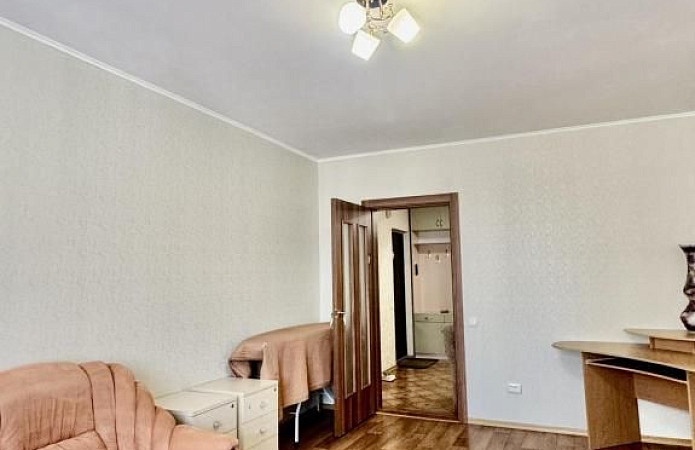 2-кім. квартира, Закревського, 95б, Київ 2-кім. квартира, Закревського, 95б, Київ