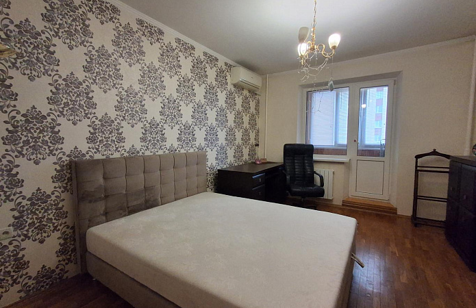3-кім. квартира, Чорнобильська, 4/56, Київ 3-кім. квартира, Чорнобильська, 4/56, Київ