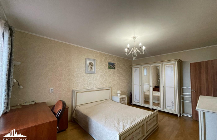 2-кім. квартира, пр-т Науки , 55А, Київ 2-кім. квартира, пр-т Науки , 55А, Київ