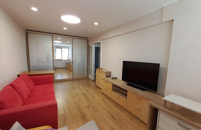 Вел. Васильківська 94, оренда 1к квартири Вел. Васильківська 94, оренда 1к квартири