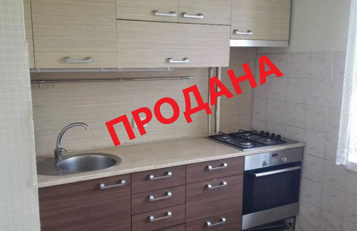 Продажа 1к квартиры, Північна 18, возле метро Героев Днепра Продажа 1к квартиры, Північна 18, возле метро Героев Днепра