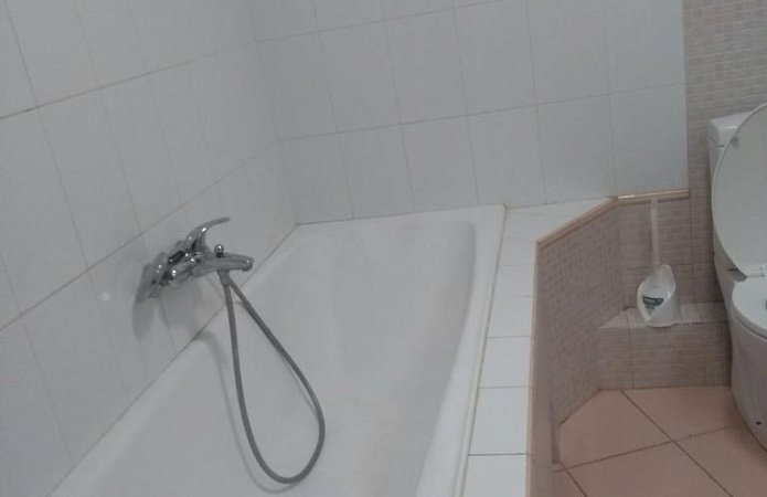 3-ком. квартира, М. Говорова , 3А, Киев