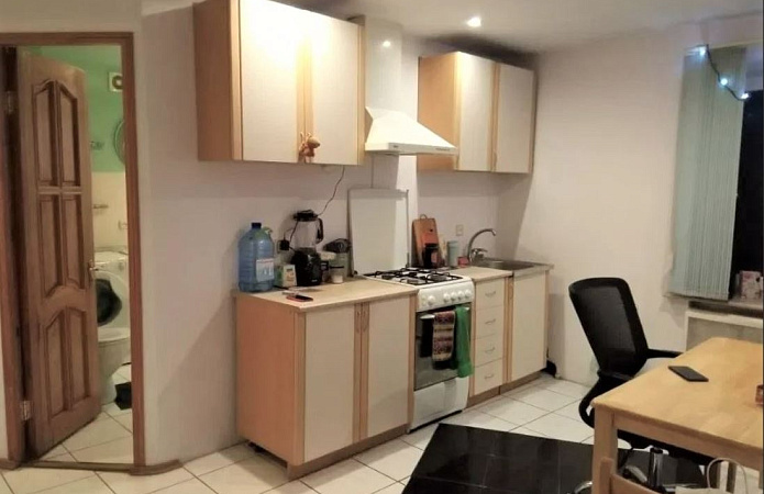 Продажа 2к квартиры, Красноткацкая 18. Возле метро Дарница и Черниговская Продажа 2к квартиры, Красноткацкая 18. Возле метро Дарница и Черниговская