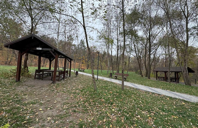 2-кім. квартира, Магістральна , 33, Київ 2-кім. квартира, Магістральна , 33, Київ