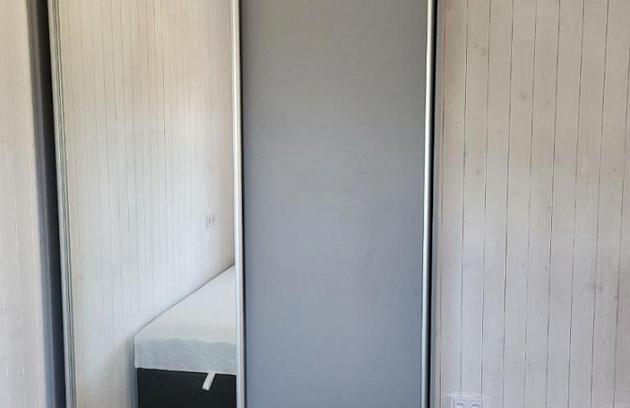будинок 80 м², 51-а Садова , Київ будинок 80 м², 51-а Садова , Київ