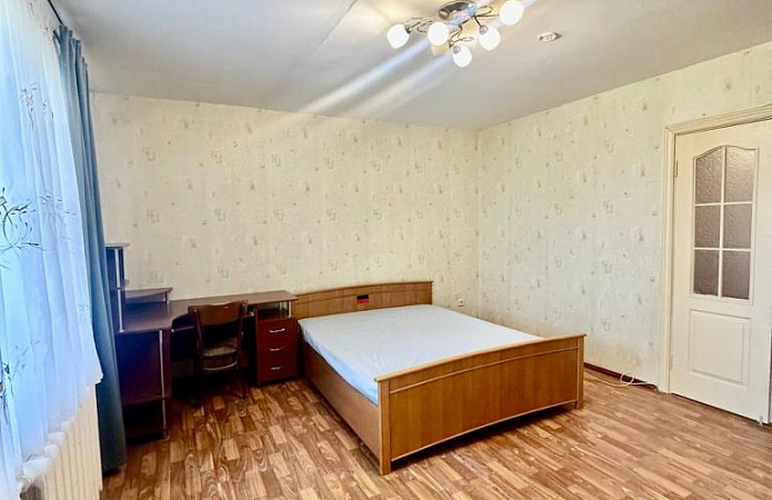 3-кім. квартира, Милославська, 8а, Київ 3-кім. квартира, Милославська, 8а, Київ