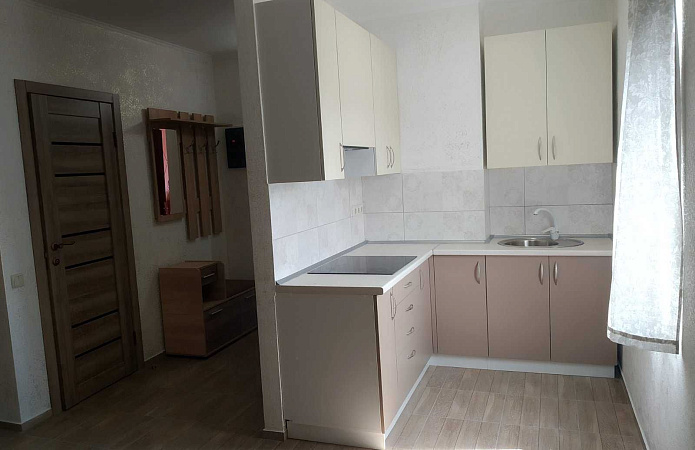 ЖК iHome, Крюківщина, Балукова 1, оренда 3-к квартири. ЖК iHome, Крюківщина, Балукова 1, оренда 3-к квартири.