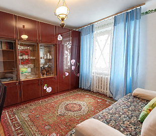 Квартири