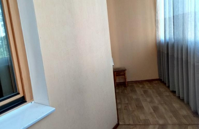 3-ком. квартира, М. Говорова , 3А, Киев
