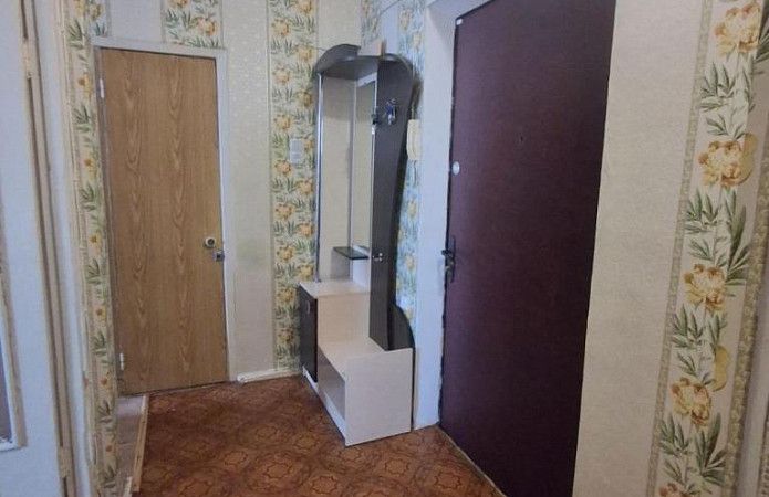 2-кім. квартира, Калнишевського , 5, Київ 2-кім. квартира, Калнишевського , 5, Київ